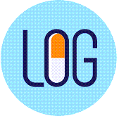 LOG